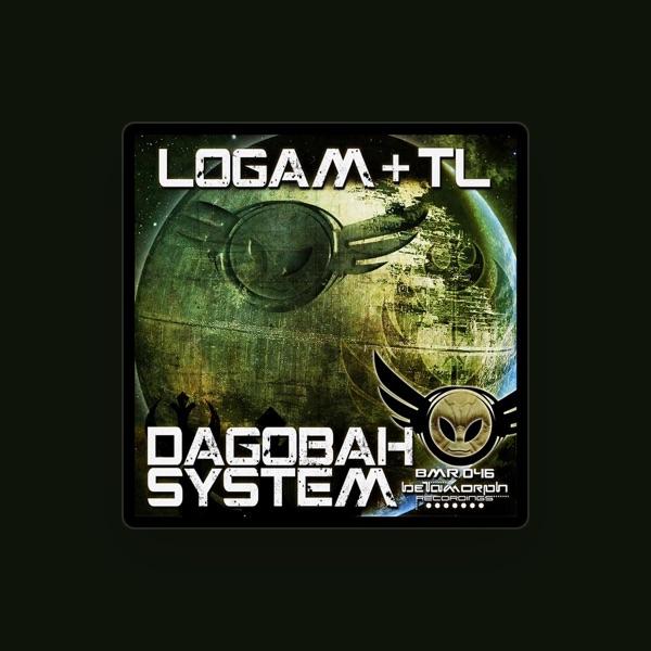 Logam & TL