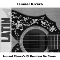 El Bembon De Elena - Original