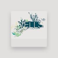 Vells