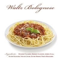Notte bolognese