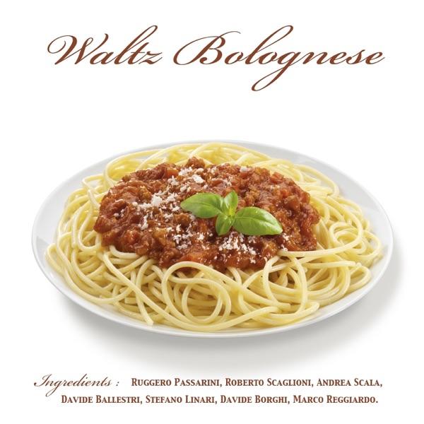 Notte bolognese