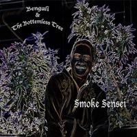 Smoke Sensei