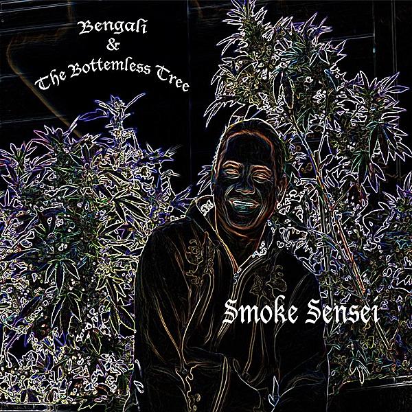 Smoke Sensei