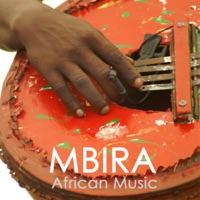 Zimbabwe - The Mbira Songs Rnb Music for Sound Therapy, Spa, Yoga and Deep Sleep