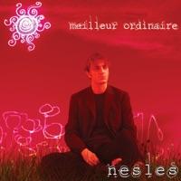 Un meilleur ordinaire (Radio Edit)