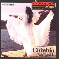 La Ceiba