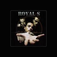 Royal S