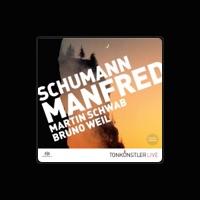Martin Schwab