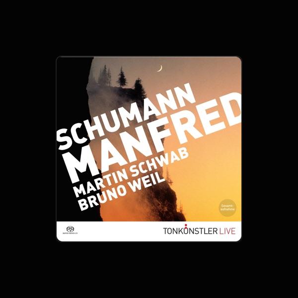 Martin Schwab