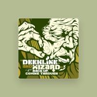 Deekline & Wizard