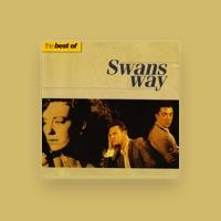 Swansway