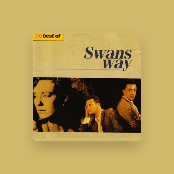 Swansway