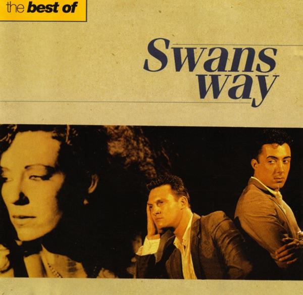 When the Wild Calls (12" Version)