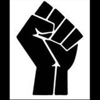 We the People the 99% Wall Street Protest!