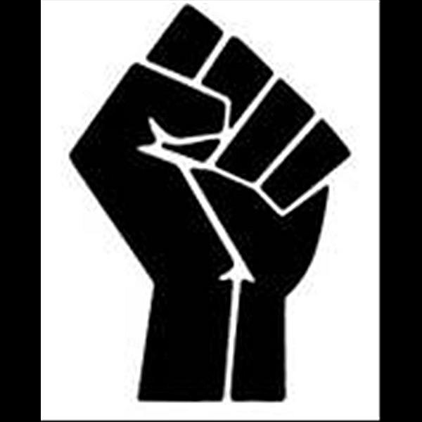We the People the 99% Wall Street Protest!