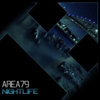 Nightlife (In Suspense Mix)