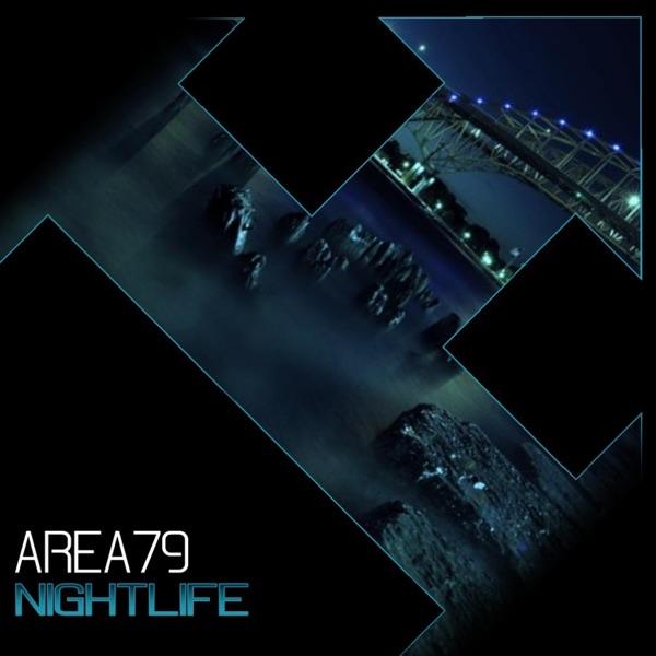 Nightlife (In Suspense Mix)