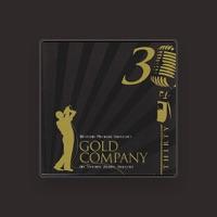Western Michigan University Gold Company