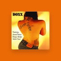 DOXX