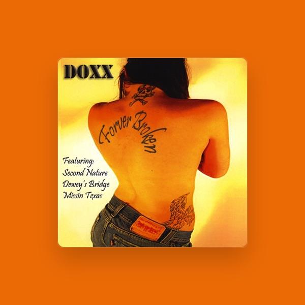 DOXX