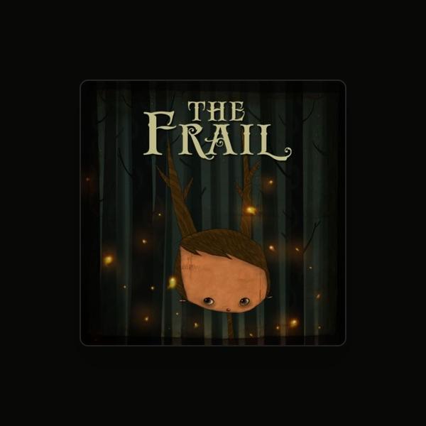 The Frail