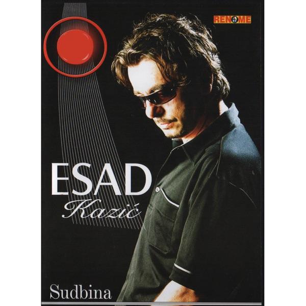Niko Na Moja Vrata Ne Kuca