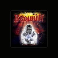 Beowulf