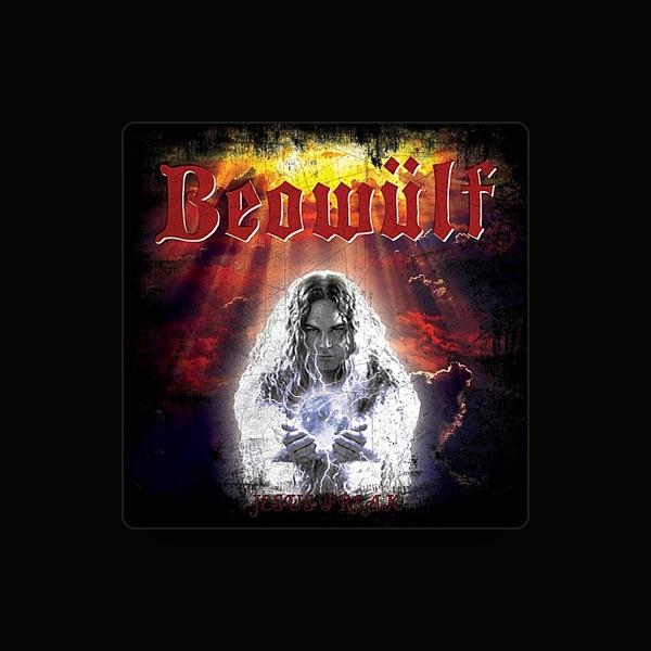 Beowulf
