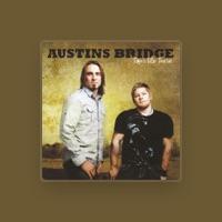Austins Bridge