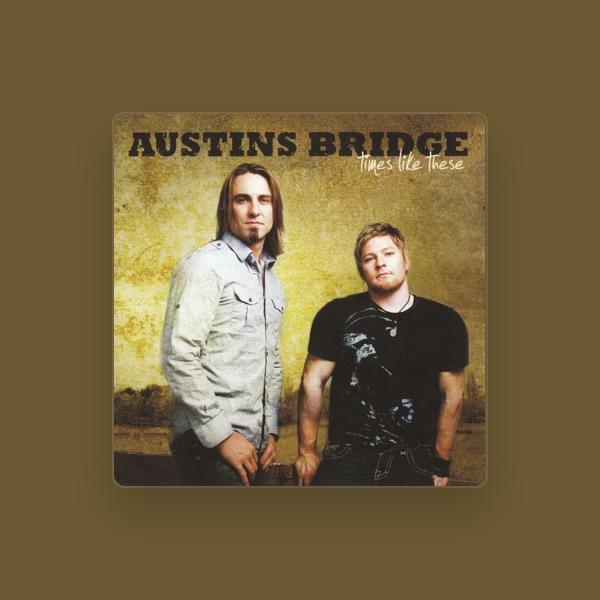 Austins Bridge