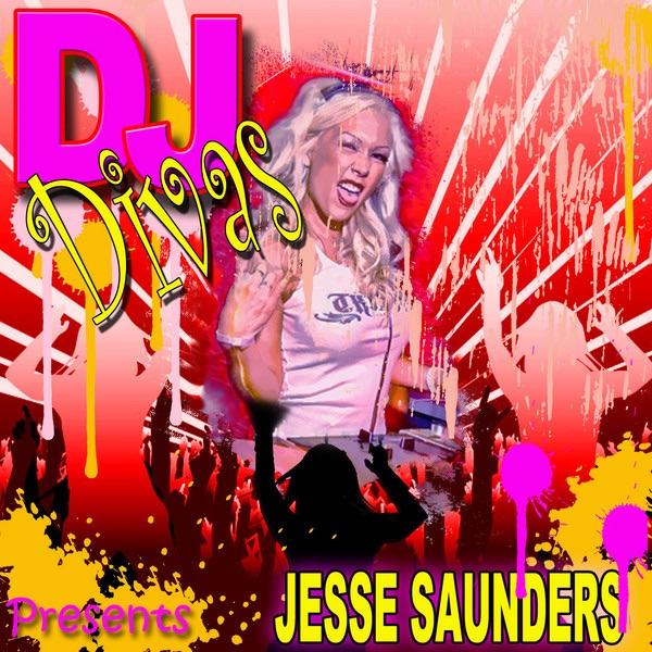 Rastafari (Original Mix) [Original Mix]