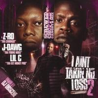 June 27th [Screwed]