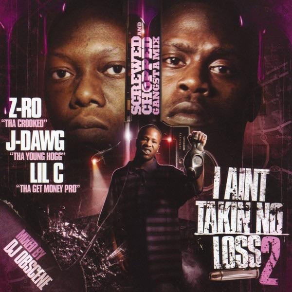 June 27th [Screwed]