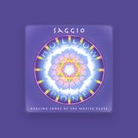 Saggio