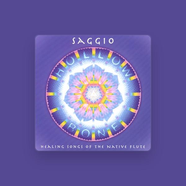 Saggio