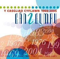 Y Cwilt Cymreig (1969)