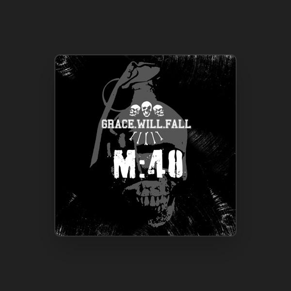 M:40