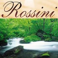La Gazza Ladra "Obertura" - Rossini