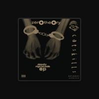 Zero Theory