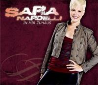 Vienna Calling