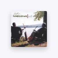 Tumbledown