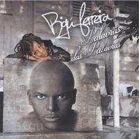 Chora Toda Hora (feat. Gastevil & Walter Ananaz)