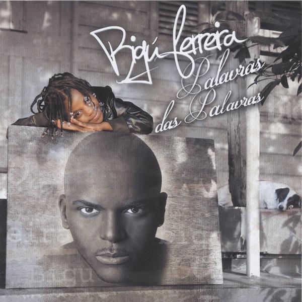 Chora Toda Hora (feat. Gastevil & Walter Ananaz)