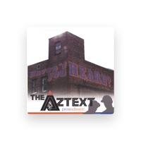 The Aztext