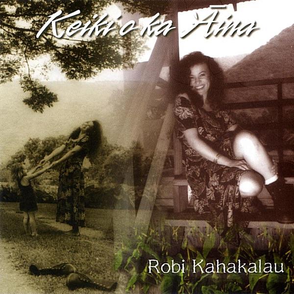 Na Mo'olelo Kahiko (Keiki O Ka 'Aina La)