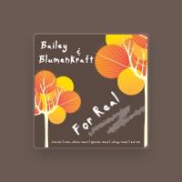 Blumenkraft