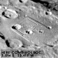 Calzoni (Il Computer)
