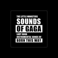 Little Monsters