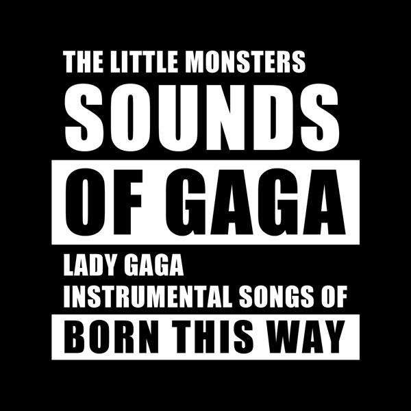 Yoü and I (Instrumental Version)