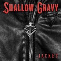 Jacket (Conjechno Remix)